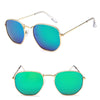 goldgreen