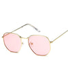 goldoceanpink