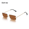 dark-tea