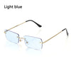 light-blue