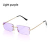 light-purple