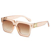 light-brown