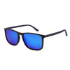 c06-black-blue