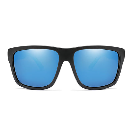 Men's HD Polarized Sunglasses - wnkrs