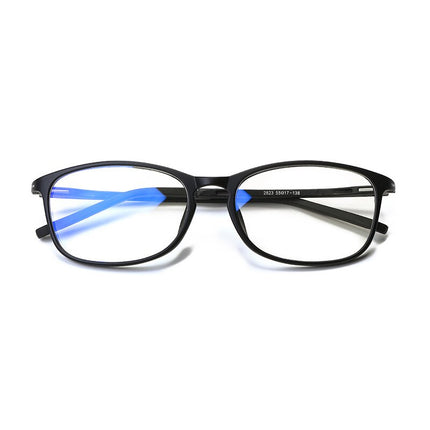 Unisex Anti-Blue Light Eyewear - Wnkrs