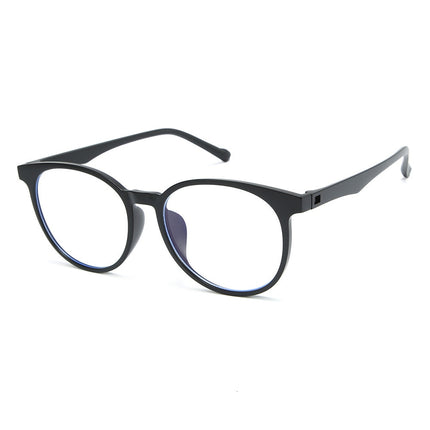 Unisex Ultralight Flexible Anti-Blue Light Glasses - Wnkrs