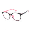 C6 pink black