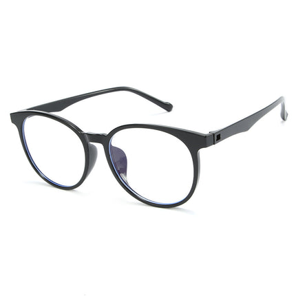 Unisex Ultralight Flexible Anti-Blue Light Glasses - Wnkrs