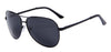 C02 Black Black