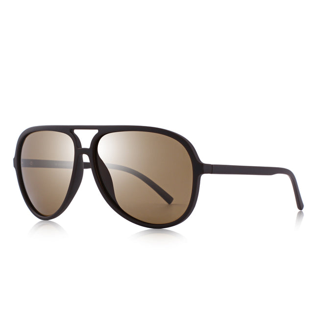 Classic Aviator Polarized Sunglasses - Wnkrs
