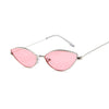 silvepink
