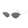 goldgray