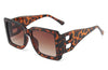 leopard-tea
