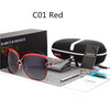 c01-red