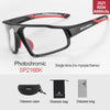 sp216bk