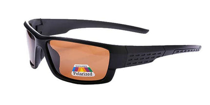 Men's Stylish Polarized Sunglasses - wnkrs