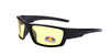 yellow-matte-black