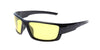 yellow-glossy-black