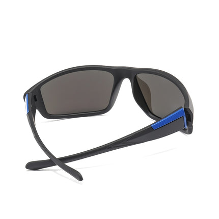Men's Polarized Sports Sunglasses - wnkrs