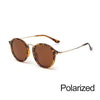 c07pleopard-brown