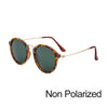 c13leopard-darkgreen