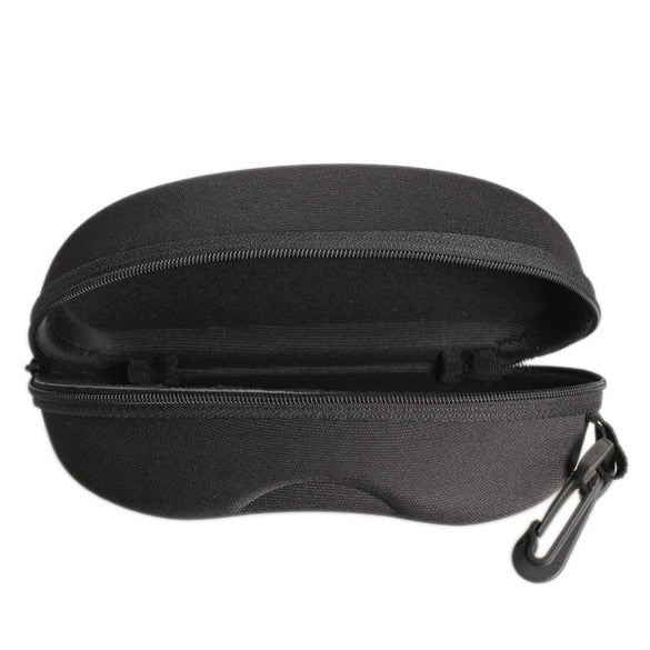 Hard Storage Case for Sunglasses