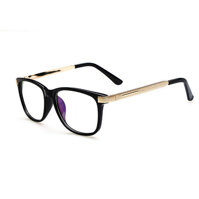 Stylish Optical Men's Glasses' Frame - Wnkrs