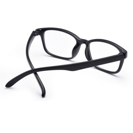 Computer Anti-Blue Rays Glasses - Wnkrs