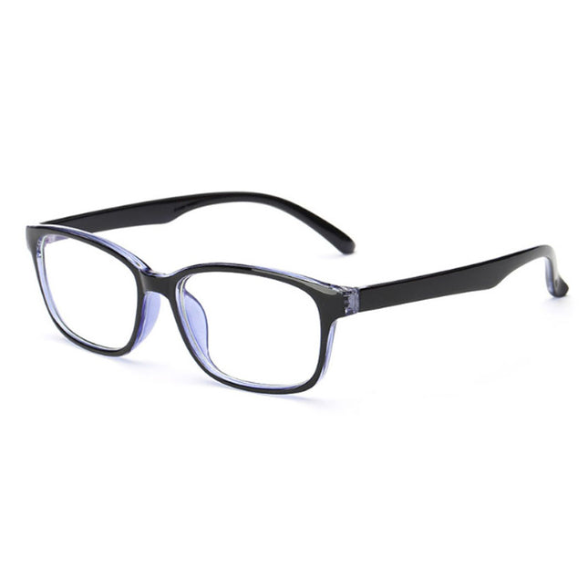 Computer Anti-Blue Rays Glasses