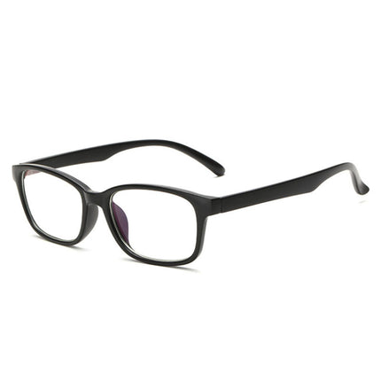 Computer Anti-Blue Rays Glasses - Wnkrs