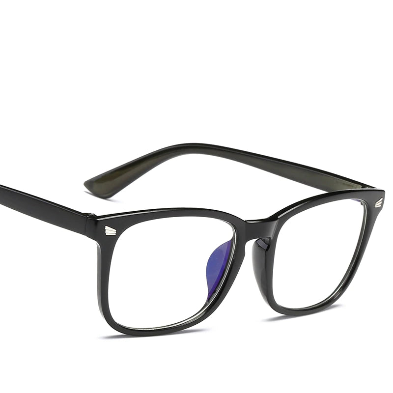 Stylish Unisex Eyeglasses Frames