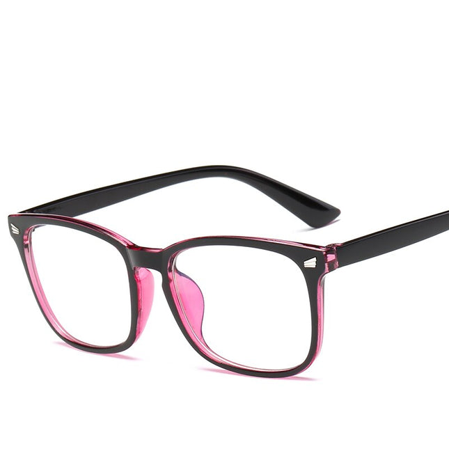 Stylish Unisex Eyeglasses Frames