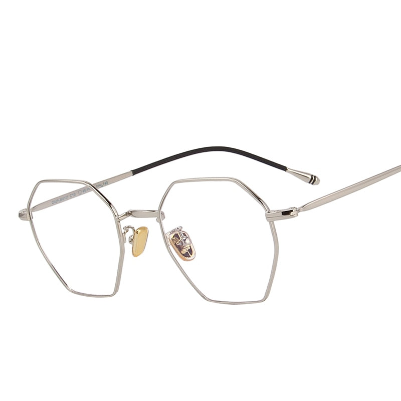 Fashion Optical Frames Eyeglasses