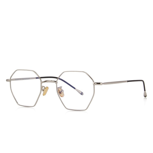 Fashion Optical Frames Eyeglasses