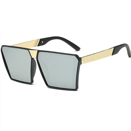 Children's Sunglasses - Wnkrs