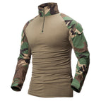 camuflaje-bosque / s