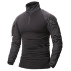 negro / l