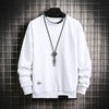 blanco