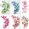 3D Magnet Butterfly Party Decorations - wnkrs