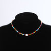 pearl-necklace