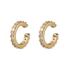 2pcs-style-29