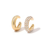2pcs-style-22