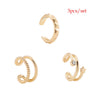 3pcs-style-27
