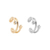 2pcs-style-13