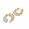 2pcs-style-9