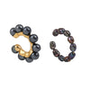 2pcs-style-3
