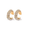 2pcs-style-5