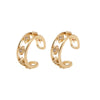 2pcs-style-33
