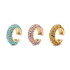 3pcs-style-8