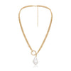 gold-color4